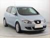 Seat Altea 1.6, zamluveno