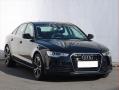 Audi A6 3.0 TDI, Automat, Ke, Navi