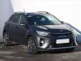 Kia Stonic 1.4 CVVT, Serv.kniha, Navi