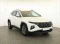 Hyundai Tucson Smart 1.6 T-GDI
