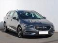 Opel Insignia 2.0 CDTI, Serv.kniha, Ke