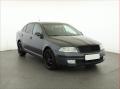 koda Octavia 1.9 TDI, po STK, jezd vborn