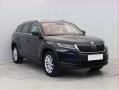 koda Kodiaq Style 2.0 TDI, R, AUTOMAT