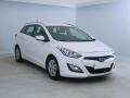 Hyundai i30 1.6 MPI, Tempomat