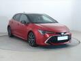 Toyota Corolla 2.0 Hybrid