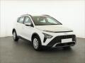 Hyundai Bayon 1.2 i, Serv.kniha, Tempomat