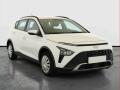 Hyundai Bayon 1.2 i, Serv.kniha, Tempomat