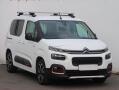 Citro�n Berlingo Feel 1.5 BlueHDi, 5M�st, �R