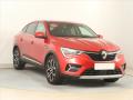 Renault Arkana 1.3 TCe