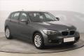 BMW 118d, Tempomat, Park.senzory