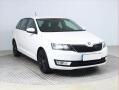 �koda Rapid Spaceback 1.2 TSI, �R,1.maj