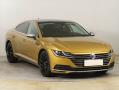 Volkswagen Arteon Elegance 2.0 TDI