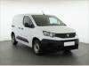 Peugeot Partner 1.5 BlueHDi, R, 1Maj, DPH