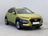 Hyundai Kona 1.0 T-GDI, R,2.maj