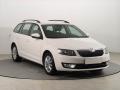 koda Octavia Ambition 1.6 TDI, 4X4, R