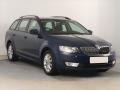 koda Octavia Ambition Plus 1.6 TDI