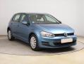 Volkswagen Golf 1.2 TSI, Serv.kniha