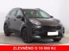 Kia Sportage Black Edition 1.6 CRDi MHEV