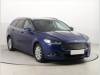 Ford Mondeo 2.0 TDCI, Serv.kniha, Navi