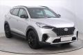 Hyundai Tucson N-Line 1.6 T-GDI, R, 1.MAJ