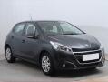 Peugeot 208 Active 1.2 PureTech