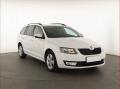 �koda Octavia 1.6 TDI, Tempomat