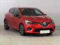 Renault Clio 1.0 TCe, R,1.maj, Serv.kniha