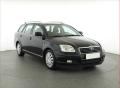 Toyota Avensis 1.8 VVT-i, po STK, Klima
