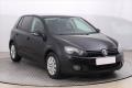 Volkswagen Golf 1.6 TDI, Tempomat