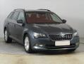 �koda Superb 1.6 TDI, Serv.kniha, Navi