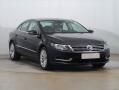 Volkswagen CC Highline 2.0 TDI, Automat