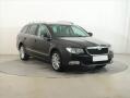 �koda Superb Laurin&Klement 2.0 TDI