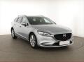 Mazda 6 2.0 Skyactiv-G, Navi, Tempomat