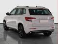 N�hled 5