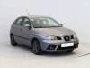 Seat Ibiza 1.4 16V, po STK, jezd vborn