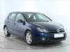 Volkswagen Golf Highline 1.4 TSI, Serv.kniha