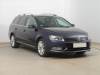 Volkswagen Passat 2.0 TDI, 4X4, Automat