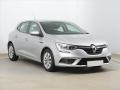 Renault Mgane 1.3 TCe, R,1.maj, Serv.kniha