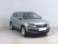 Volkswagen Golf Comfortline 1.2 TSI