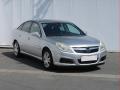 Opel Vectra 1.9 CDTI, Tan, jezd vborn