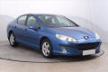 Peugeot 407 1.8 16V, Serv.kniha, po STK