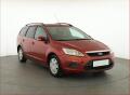 Ford Focus 1.6 16V, po STK, Ta�n�, Klima