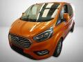 Ford Tourneo Custom Titanium 2.0 EcoBlue, �R, DPH