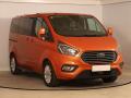 Ford Tourneo Custom Titanium 2.0 EcoBlue, �R, DPH