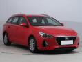 Hyundai i30 1.6 CRDi, Tempomat