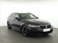 BMW 530d xDrive