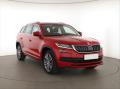 koda Kodiaq 2.0 TDI, R,DPH,4X4,AUTOMAT