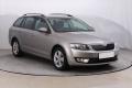 koda Octavia 1.2 TSI, Tempomat