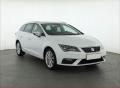 Seat Leon 1.5 TSI, Serv.kniha, Navi