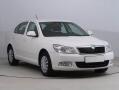 �koda Octavia 1.6 TDI, Serv.kniha, Tempomat